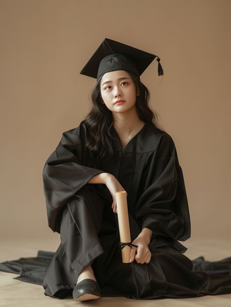 wisuda indoor_cuan digital.id (3) .png
